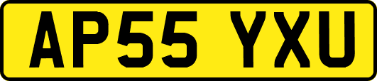 AP55YXU