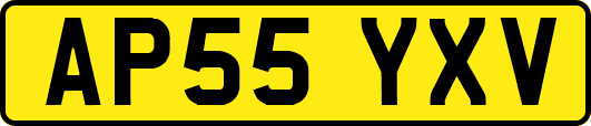 AP55YXV