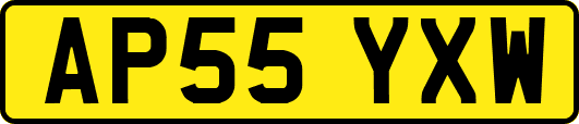 AP55YXW