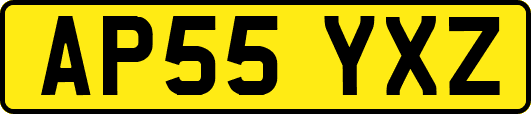 AP55YXZ