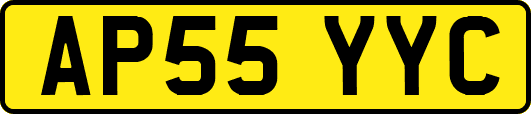 AP55YYC