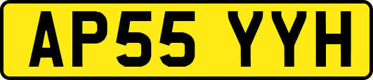 AP55YYH
