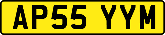 AP55YYM