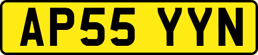 AP55YYN