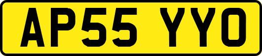 AP55YYO