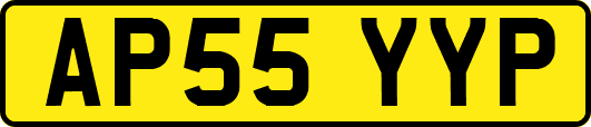 AP55YYP
