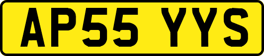 AP55YYS