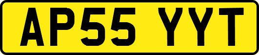AP55YYT
