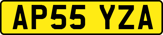 AP55YZA