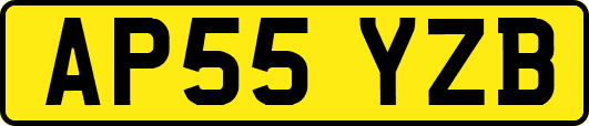AP55YZB