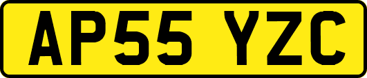 AP55YZC