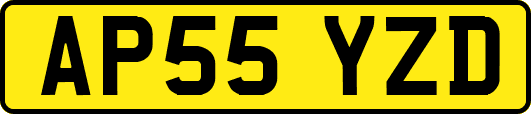 AP55YZD