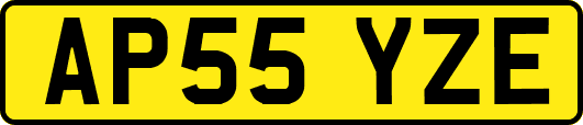 AP55YZE