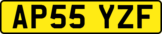 AP55YZF