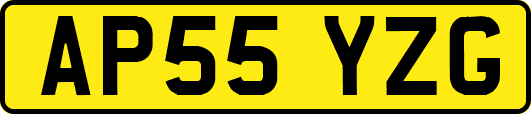 AP55YZG