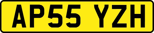 AP55YZH