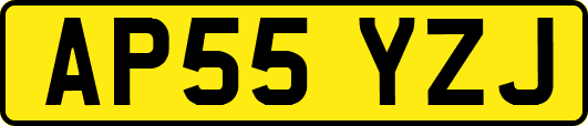AP55YZJ