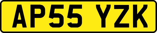 AP55YZK