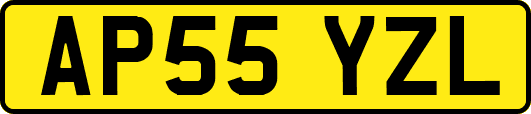 AP55YZL