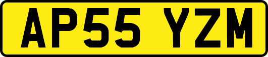 AP55YZM