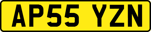 AP55YZN
