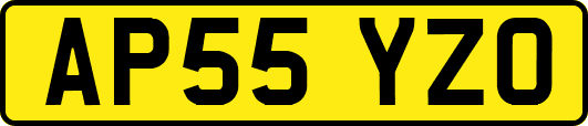 AP55YZO