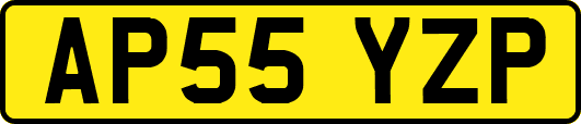 AP55YZP