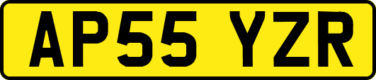AP55YZR