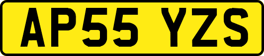 AP55YZS