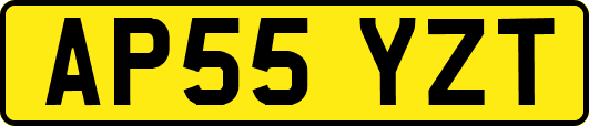 AP55YZT