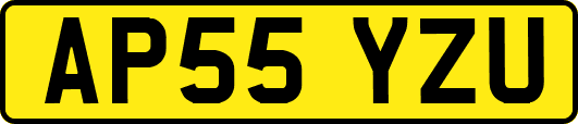 AP55YZU