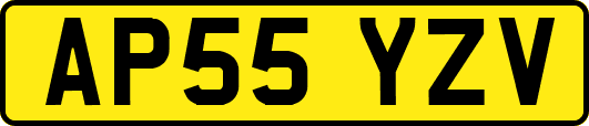 AP55YZV