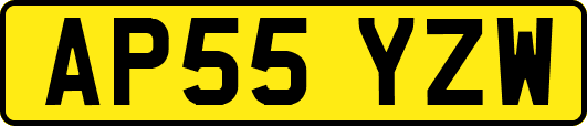 AP55YZW