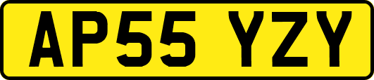 AP55YZY