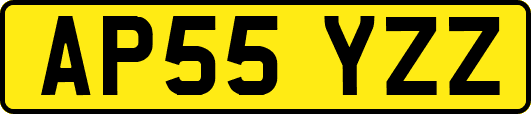 AP55YZZ