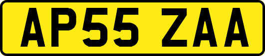 AP55ZAA