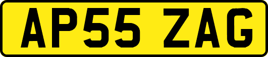 AP55ZAG