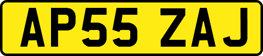 AP55ZAJ