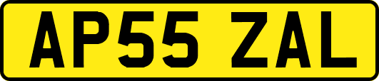 AP55ZAL