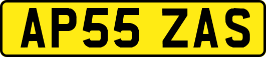 AP55ZAS
