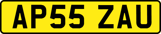 AP55ZAU