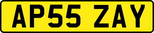 AP55ZAY