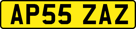AP55ZAZ