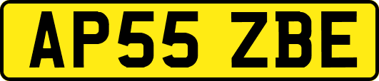 AP55ZBE