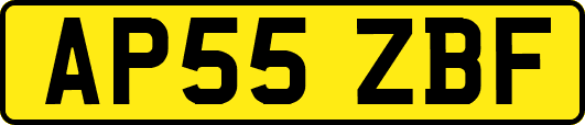 AP55ZBF