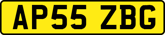 AP55ZBG