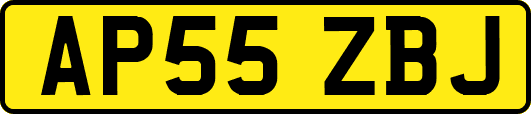 AP55ZBJ
