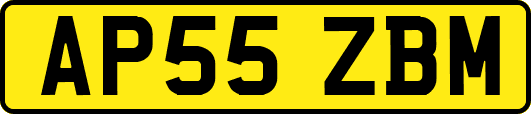 AP55ZBM