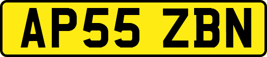AP55ZBN