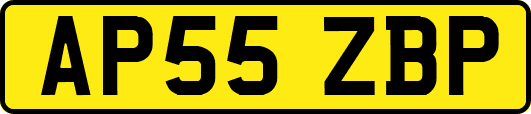 AP55ZBP